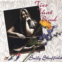 Sally Shuffield : Ties That Bind
