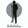 THE SHUFFLE KINGS: The Shuffle Kings