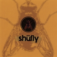 Shufly : Shufly