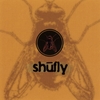 SHUFLY: Shufly