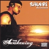 SHUKRI AKA ELEMENT: The Awakening