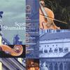 SCOTT SHUMAKER: Old Vienna