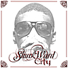 shun ward: prelude to shun ward city