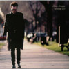 MIKE SHUPP: October Sun