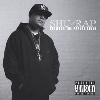 SHU-RAP: Between the Papers Lines
