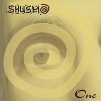 Shusmo : One