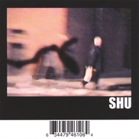 SHU: Shu