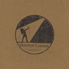 SHUTEYE UNISON: Shuteye Unison