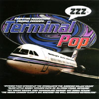 TERMINAL POP: Various Artists