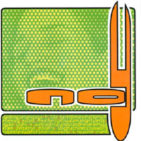 No Y : Various Artists