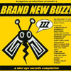 BRAND NEW BUZZ!: Various Artists