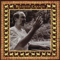 Shyamdas : Beloved Chants