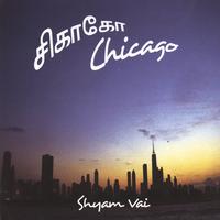 shyam vai : chicago