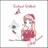 SHYANNE: Radiant Redbird