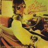 Shy Blakeman: Long Distance Man