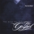 SHY DA GIFTED: The Good, The Bad, The Gospel