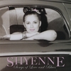 SHYENNE: Songs Of Love And Blues