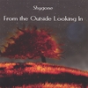 SHYGONE: From The Outside Looking In
