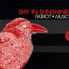 SHY IN SUNSHINE: Patriot Music