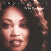 SHYLA MARIE: To Be Continued