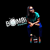 Shyspeaks: Bomb Dot Com (Deluxe Single)