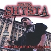 THE SHYSTA: Last Of The Mohicans