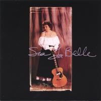 SIA LABELLE: Sia LaBelle