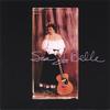 SIA LABELLE: Sia LaBelle