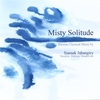 SIAMAK JAHANGIRY: Misty Solitude