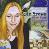 Siân Brown: Blue Ruin