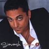 SIAVASH: Seven