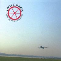 Sibbie O'Sullivan : Little Wheel