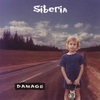 Siberia: Damage