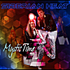 Siberian Heat: Mystic Time