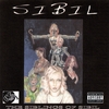 SIBIL: The Siblings of Sibil part one