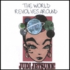 JUDI JETSUNN: The World Revolves Around Judi Jetsunn