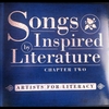 THE SIBL PROJECT: Songs Inspired by Literature - Chapter Two