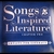 THE SIBL PROJECT: Songs Inspired by Literature - Chapter Two