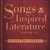 THE SIBL PROJECT: Songs Inspired By Literature - Chapter One