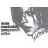 SICBOY: 2004 Ep