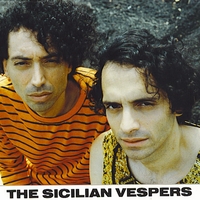 The Sicilian Vespers : The Sicilian Vespers