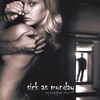 SICK AS MONDAY: my insignificant other