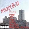 SICK BEATS ENTERTAINMENT: Street Buzz