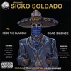 SICKO SOLDADO: Sicko Soldado