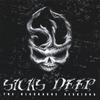 SICKS DEEP: The Blackacre Sessions
