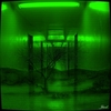 (SIC)MONIC: Somnambulist "Four Song Sampler"