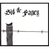 SID & FANCY: Sid & Fancy