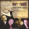 SID BURSTON: Get Thee Behind Me