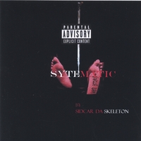 Sidcar Da Skeleton: Systematic