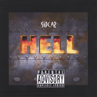 Sidcar: Hell